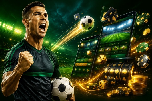 amo88