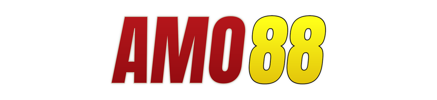 amo88